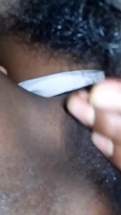 Bhabhi ke sath dever ne alag alag position me sex kiya | Clip 3