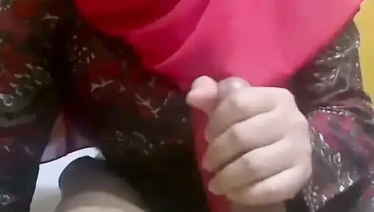 Awek melayu oral seks