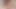 Sie liebt es zu Blasen und Deepthroat zu üben mit 18cm