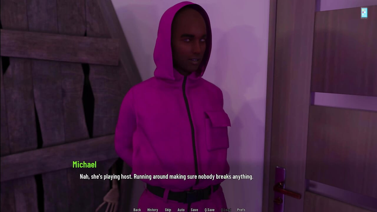 Üniversite günleri 23 Maddie'nin beni partide onu sikip kayıt yaptırdığına inanamıyorum