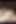I Fucked My Husbands Friend I Was Sitting at Home Alone, I Got Bored and I Decided to Masturbate. She Put on Her Sexy Underwear