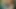 Güzel evli kadın ve kocası ateşli tutkuyu ev videosu çekiyor