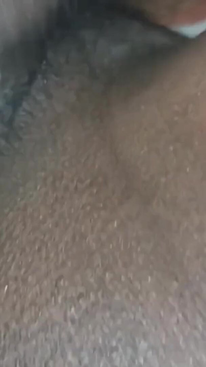 Indian village wife sex | Clip 1
