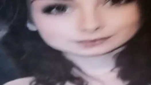 lena'ya haraç