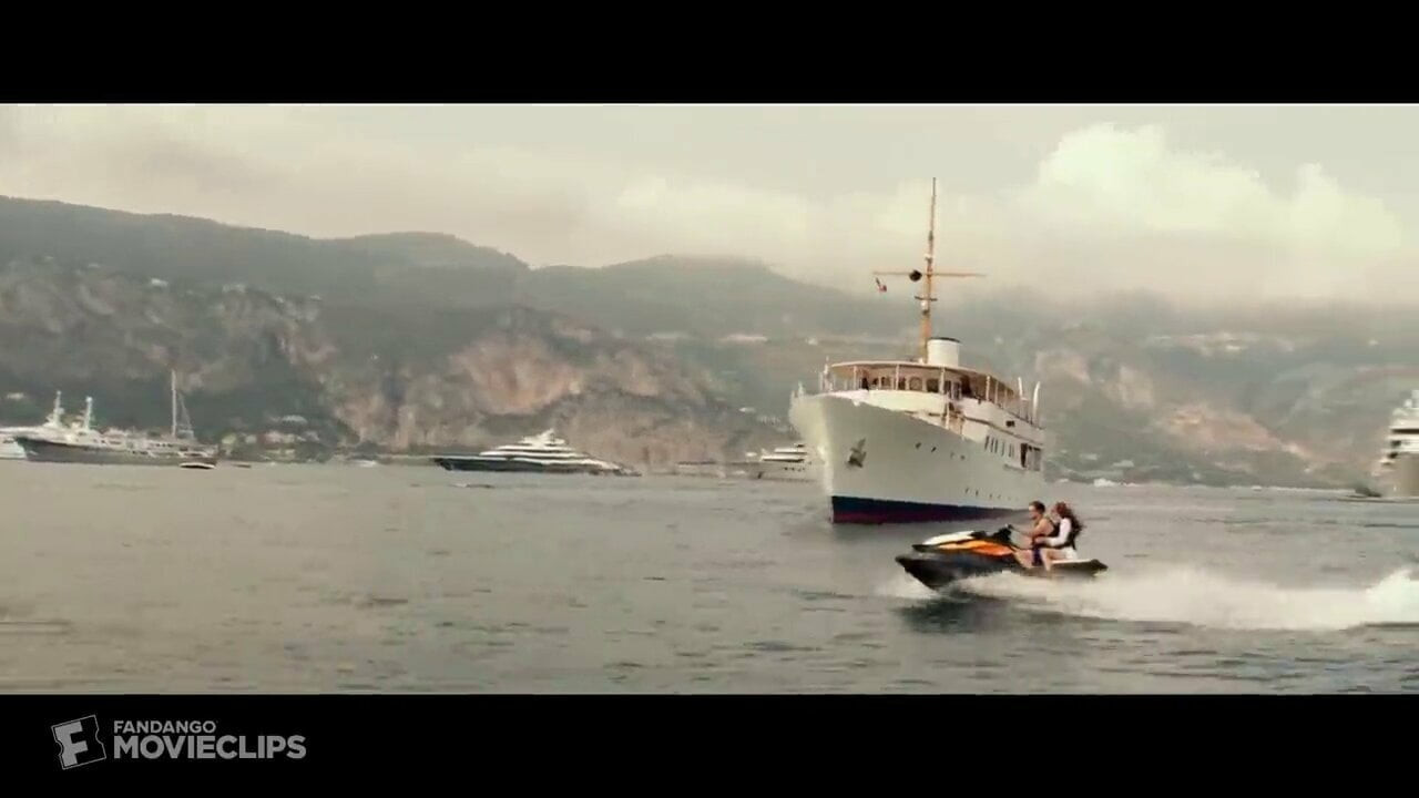 Dakota Johnson sex