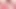 Ruby's Cumshot Compilation Vol.1