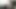 8teenhub - Brunette in Clunky Heels Drops Her Frilly Lingerie and Fucks Herself with Vibrator on Leather Couch.