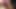 Gesichtsbesamung kommt in den Mund und bukkakes an blonder Schlampe