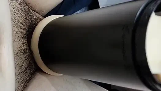 Taming the dragon