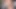 Tiktok sürtük piercednoodle gösterileri şaşırtıcı göt ve memeler