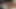 セクシーなカミラがセックスされたいと欲望している