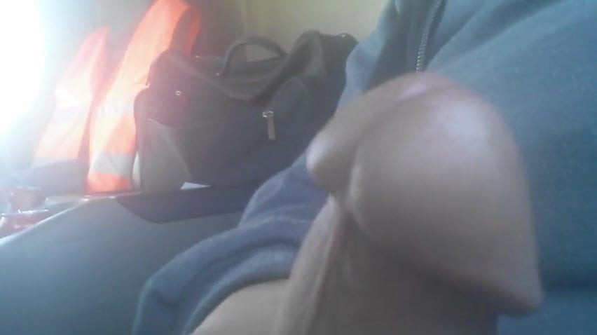 my dick
