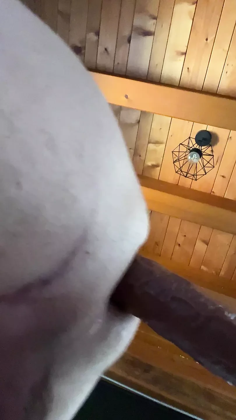 Mon 50 cm
