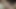 Suhana Bhabhi Sex with Devar in the Room - Dirty Hindi Audio
