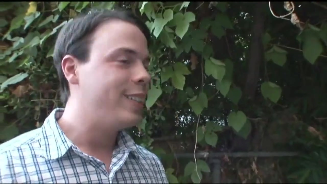 私の彼女との淫らな性体験!!