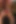 Seksi kızıl saçlı kadın amında harika dildo kullanıyor