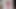 Candi Annie Fucks Garden Gnome! Solo Masturbation