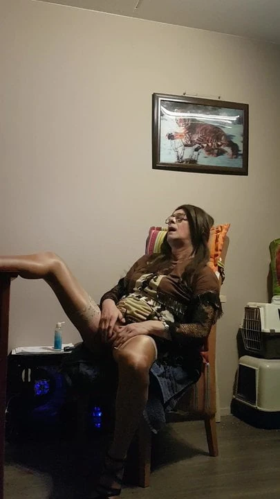dildo mmmmmmmmmmm
