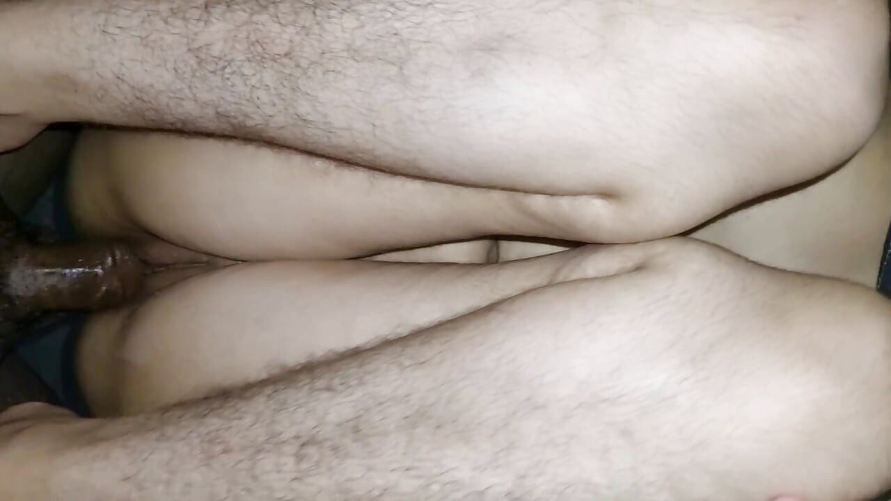 Η καυτή Saali απόλαυσε ολόκληρη τη νύχτα στο δωμάτιο του ξενοδοχείου - παθιασμένοι 3 γύροι