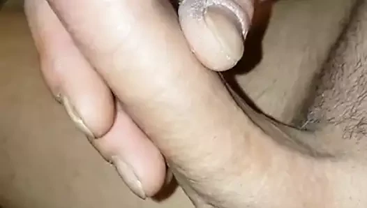 harap handjob ile büyük twinks