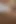 Yüksek topuklu harika bir hatun amına dildo yapıyor
