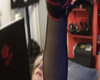 Pregled videozapisa