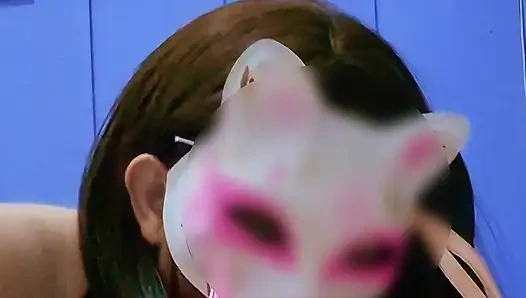 Use My Mouth Like You Fuck My Cunt