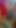 Devra takes great care of me, 🥒 me very well 
Indian Desi Bhabhi Sex Village Bhabhi Sex Desi Ghar Par Akeli 
I live