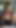 sophierhyder video