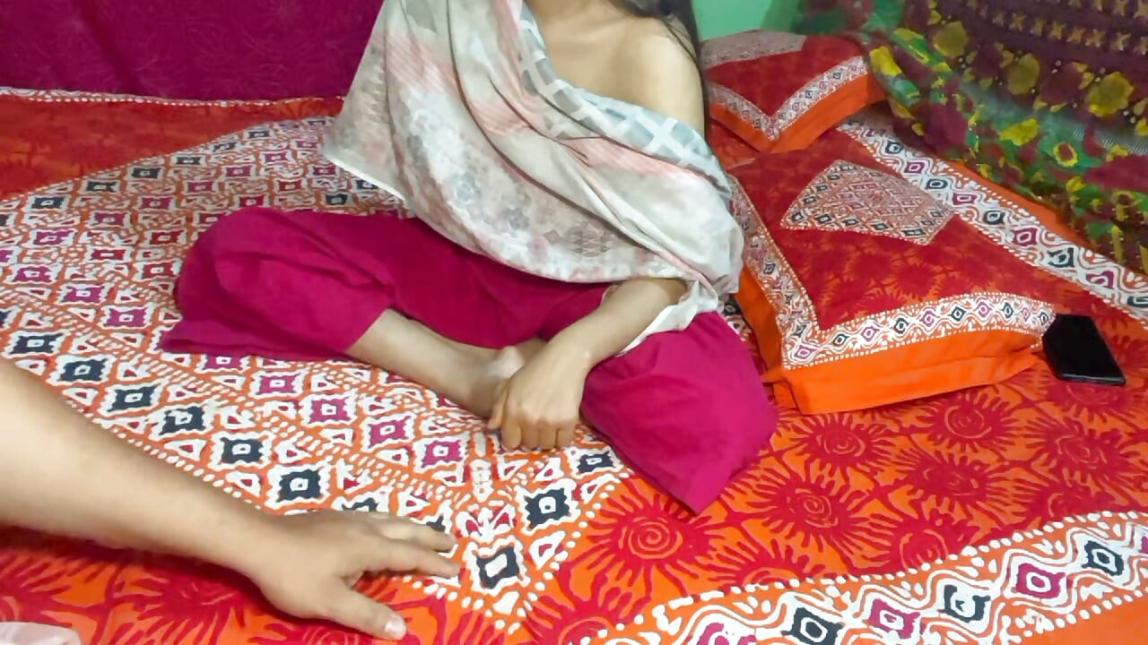 desi indian step brother and stepsister hot sex in night Bangla sex story popXusa