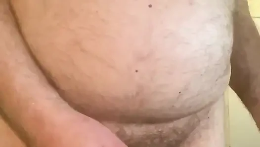 Koç Karl web kamerası eğlencesi 6481
