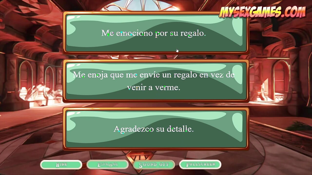 Legenda o Zeldi Vrijeme je za jebanje - Link Jebanje slatke pičke princeze Zelde