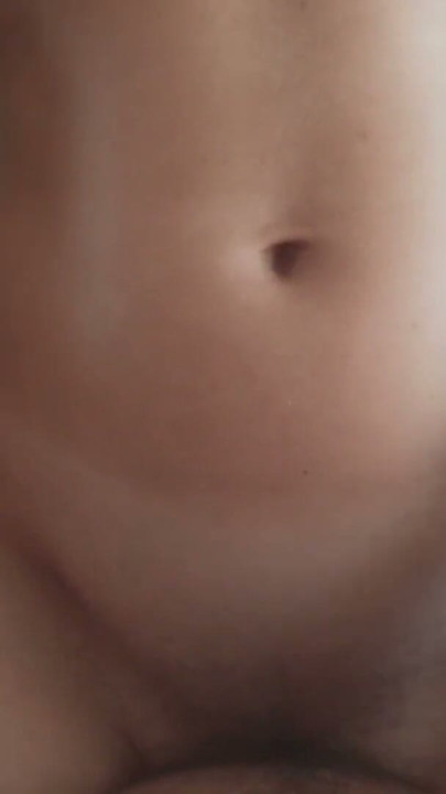 I-am dat florile și nu s-a mai virgin, am umplut de spermă adolescenta după sex cu muie | Clip 2