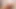 Petite blonde Aaliyah Love pounded rough
