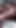 Spectacular moment from "Milf loira excitada seduz humem na praia para foder video amador"
