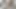 Neighbor Stuck in the Washing Machine and Gets Anal Fucked