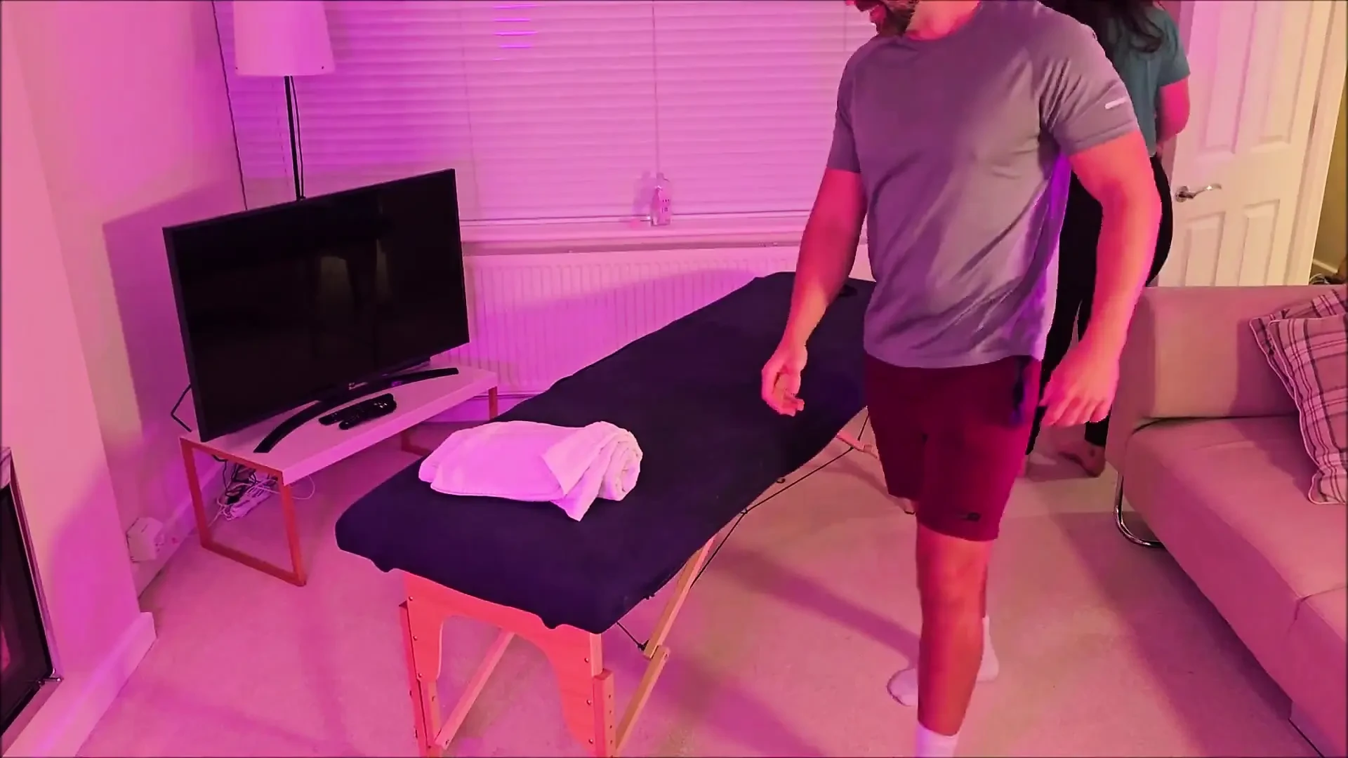 Eng yaxshi rus seks komikslar