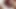 Laney and Lucinda Pussy Licking and Sex Toy Fucking