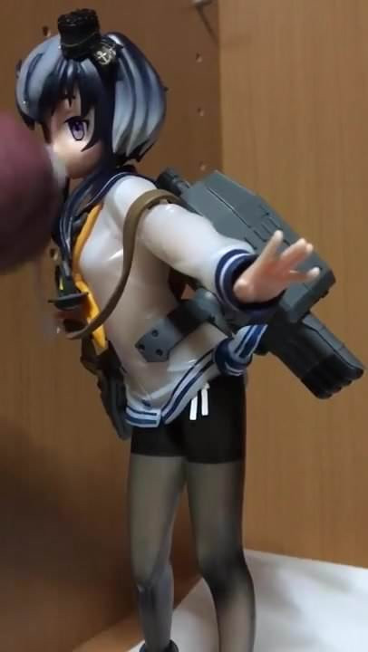 ときつかぜぶっかけ