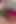 Brazzers - Chloe Surreal evli bir adamla ateşli bir festivali yapıyor, 2 aldatan 1'den daha iyi