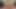 成熟した人はチンポに乗って、アナルを突かれてイくまで大好き!