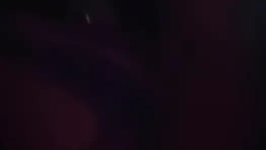 Seks anal mms gadis india yang sangat hot