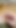 Stepmom orders me to masturbate otherwise she will fuck me with a strapon