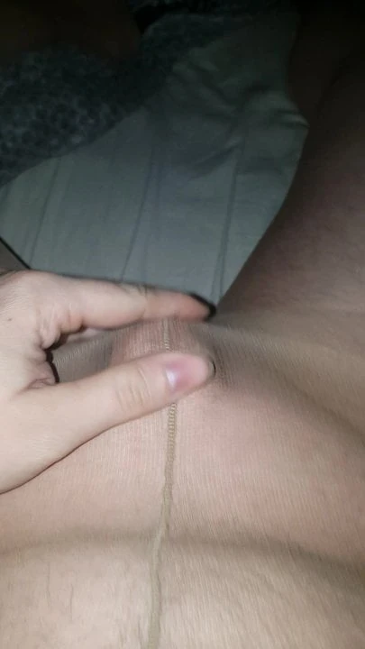 Show Panty