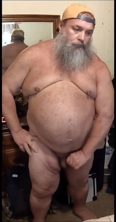Papai gozada