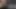 Baise Porn HD Video
