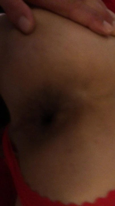 Sissy boi taking my hard cock