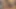 Seksi 40 yaşındaki evli kadın ve kamera arkası oyuncu seçmeleri