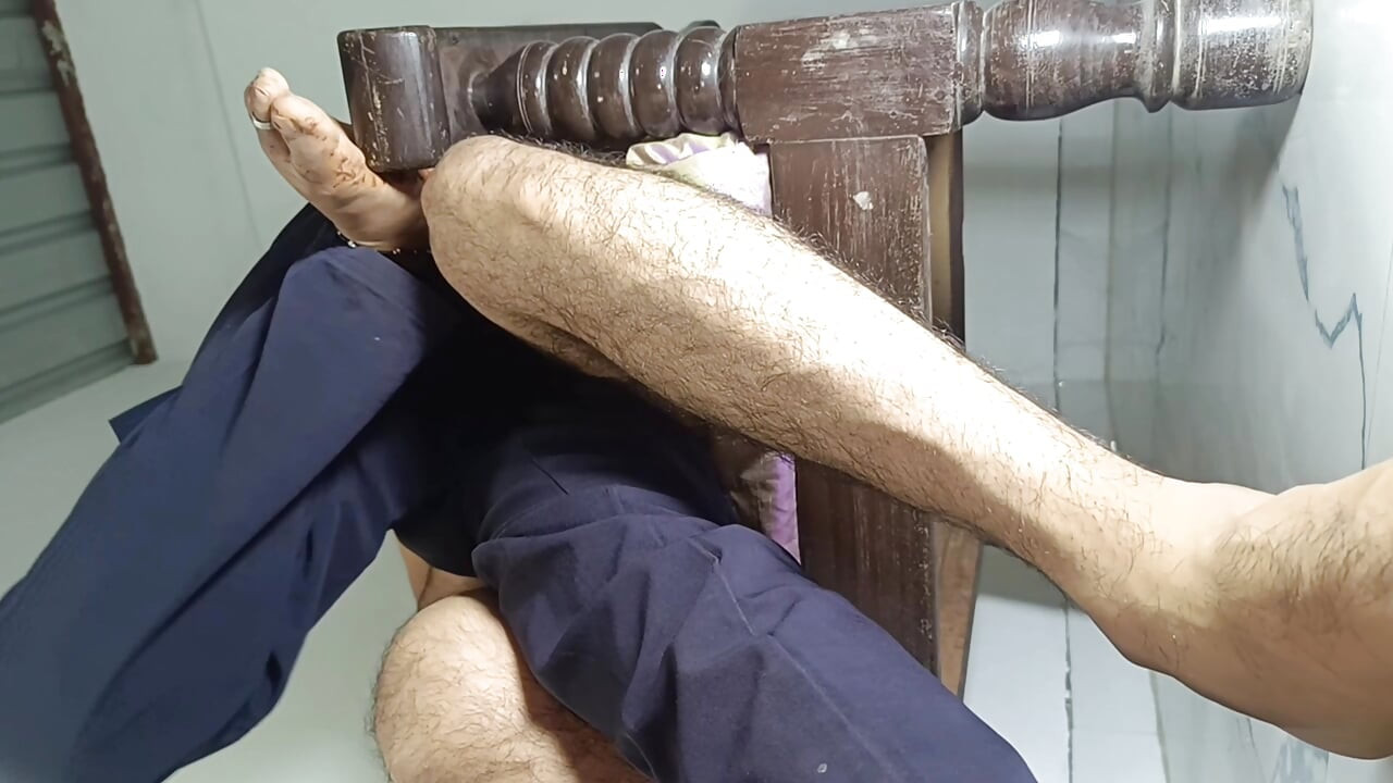 Multiple squrting huge cum Beutifull Desi Indian girl painful sex clear dirty talk