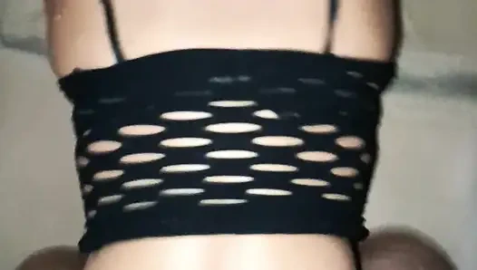 Не говори моему Хусбану - я Петя из Пловдива